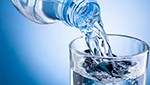 Traitement de l'eau à Aubiet : Osmoseur, Suppresseur, Pompe doseuse, Filtre, Adoucisseur